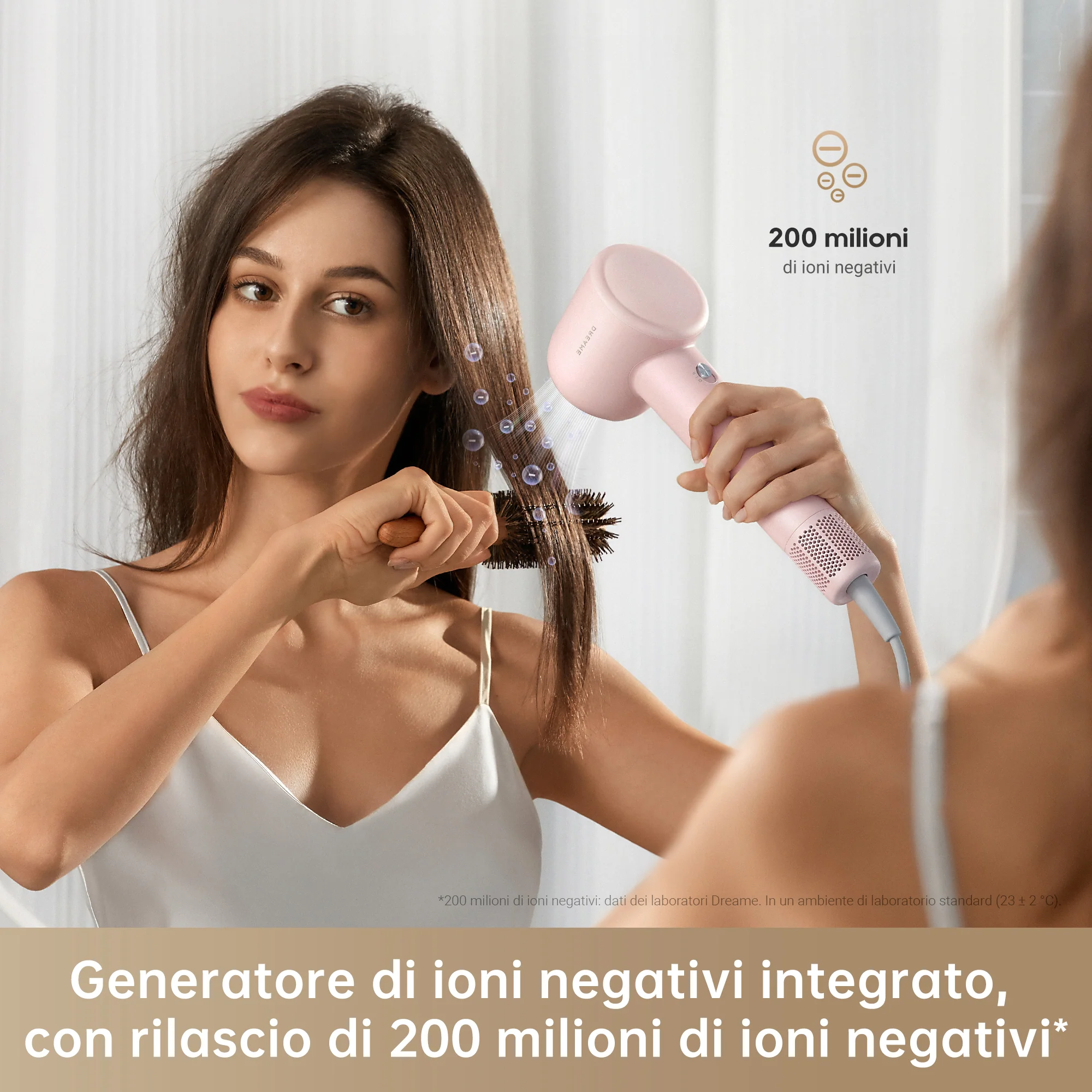 Immagine prodotto 12