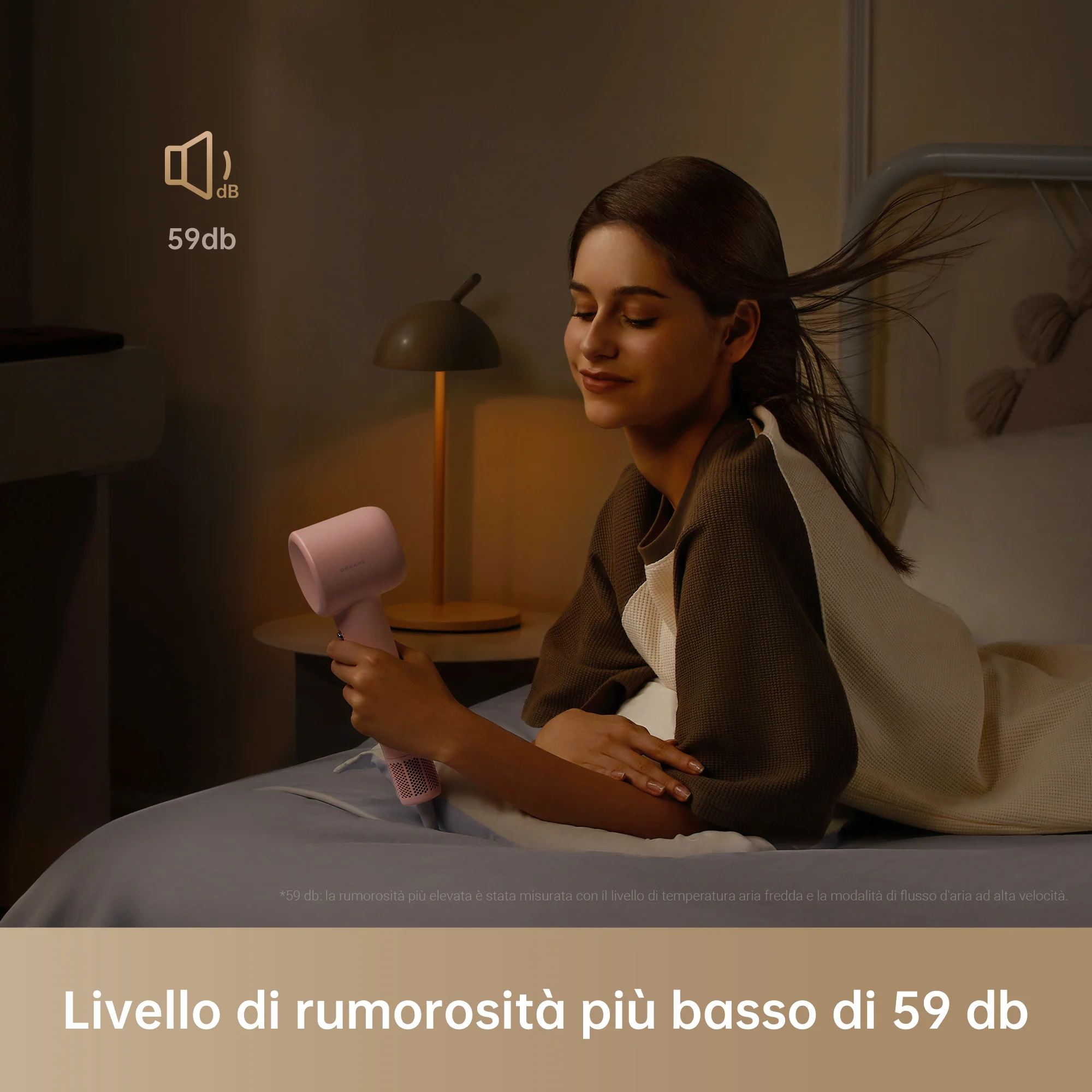 Immagine prodotto 13