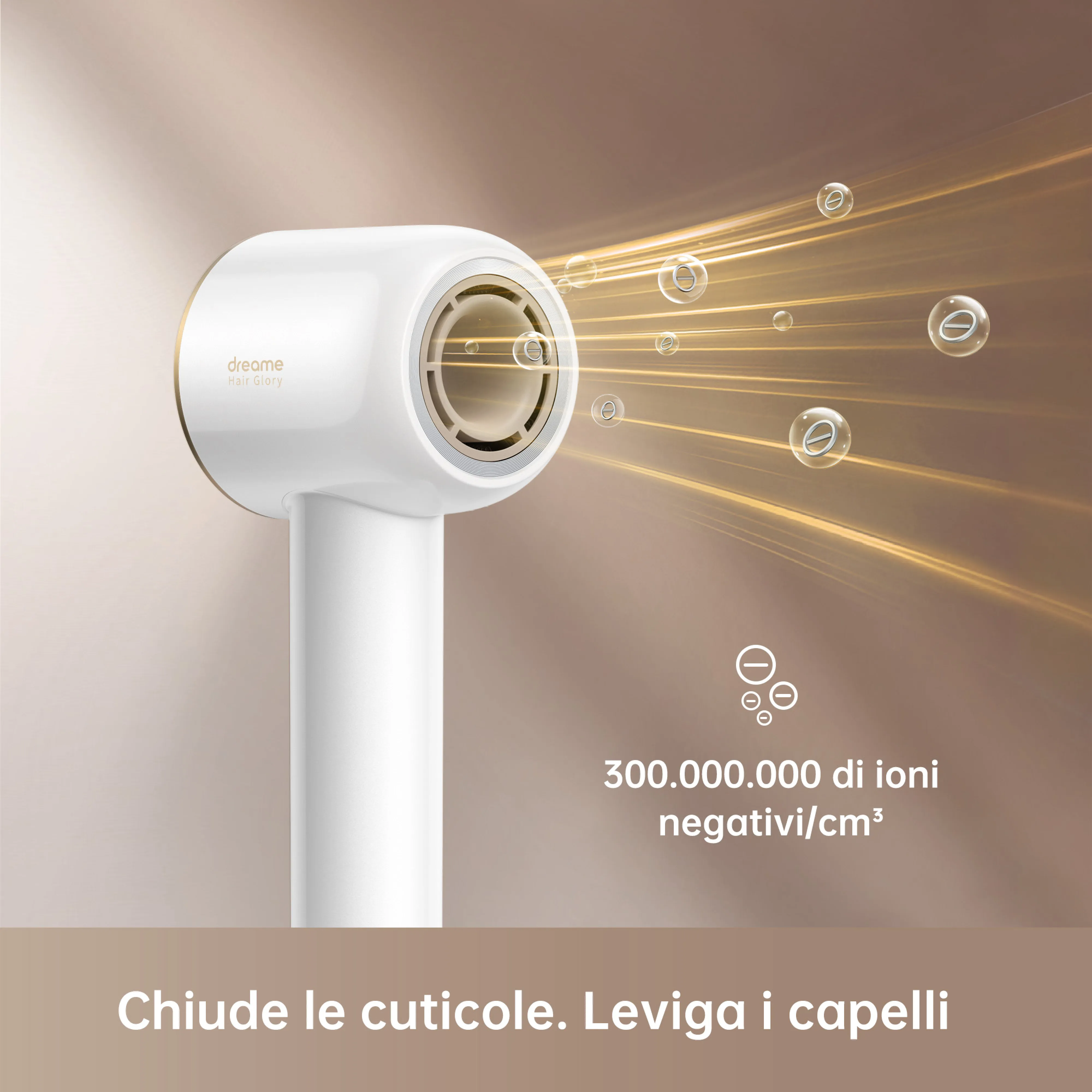 Immagine prodotto 7