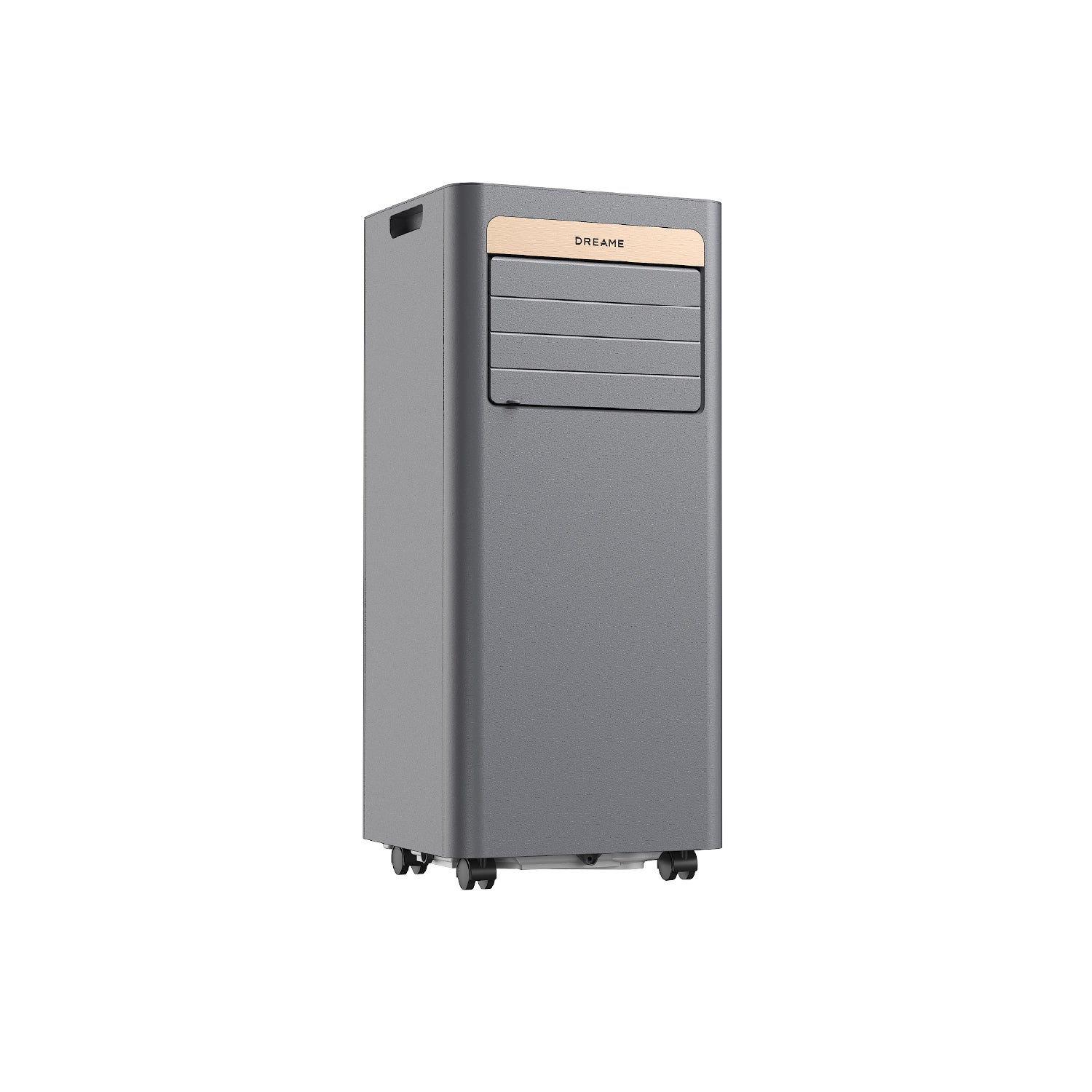 Immagine prodotto 3