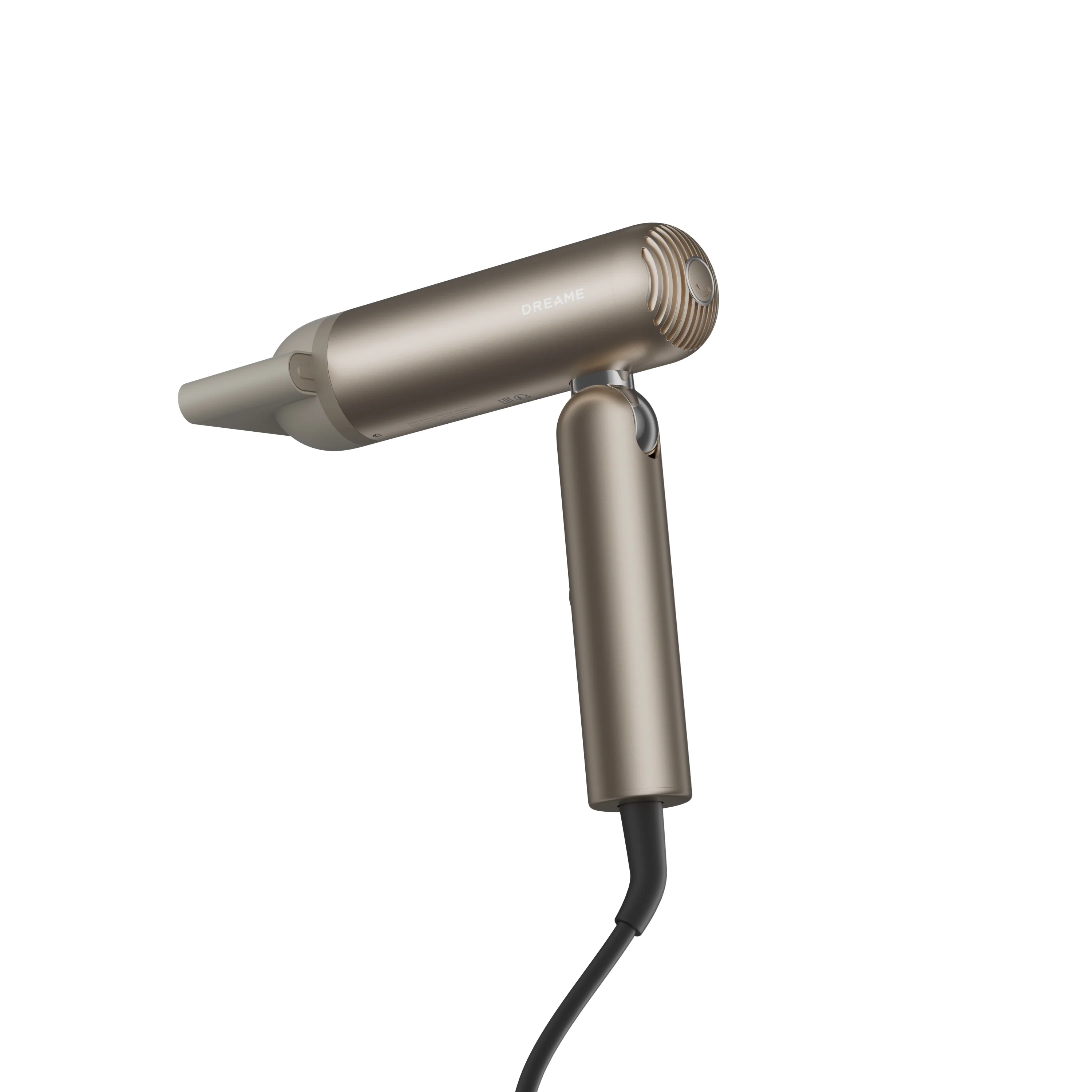 Immagine prodotto 6