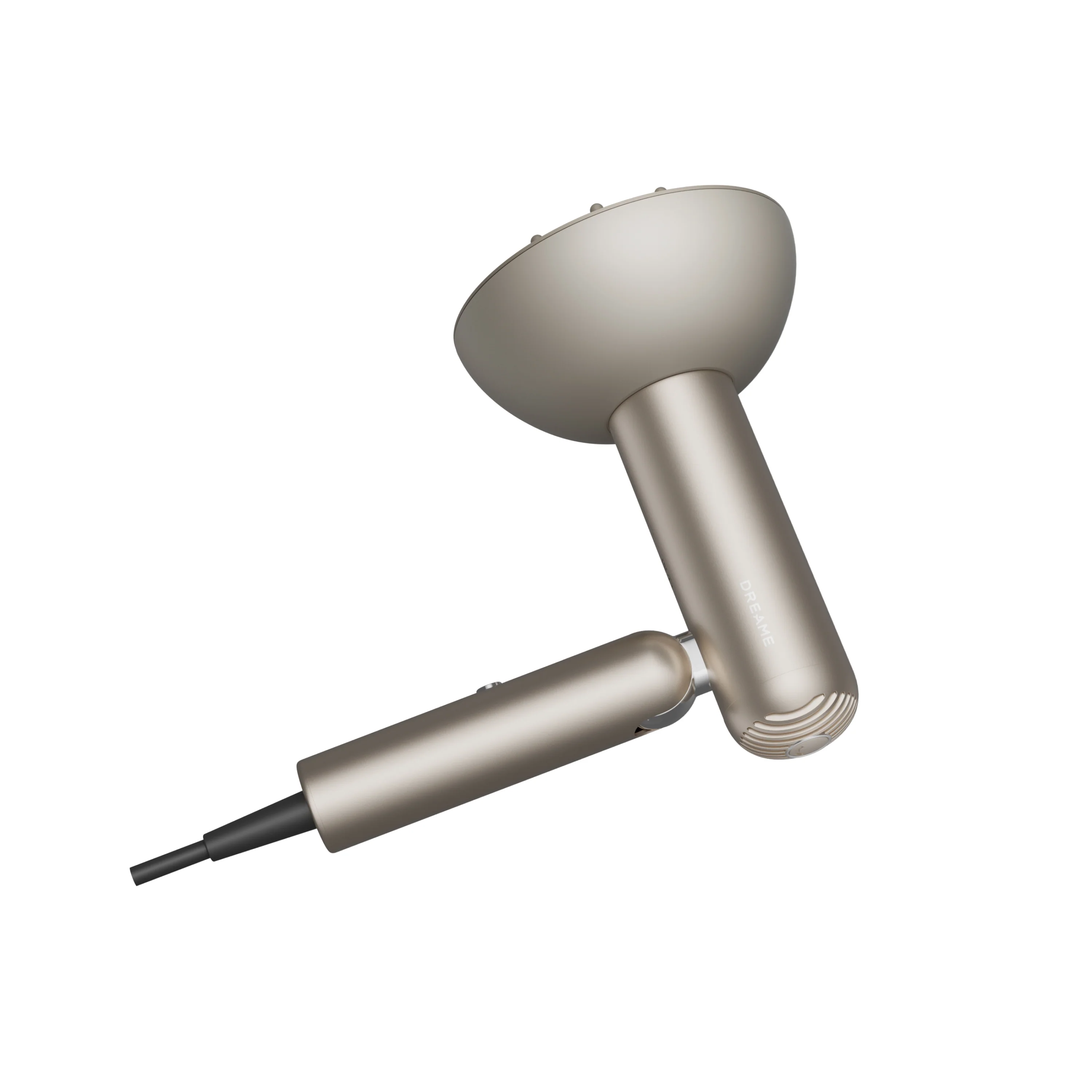 Immagine prodotto 8