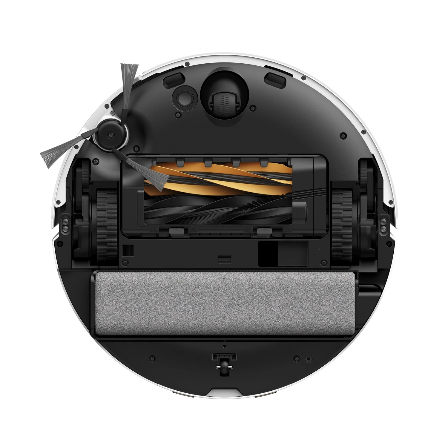 Immagine prodotto 5