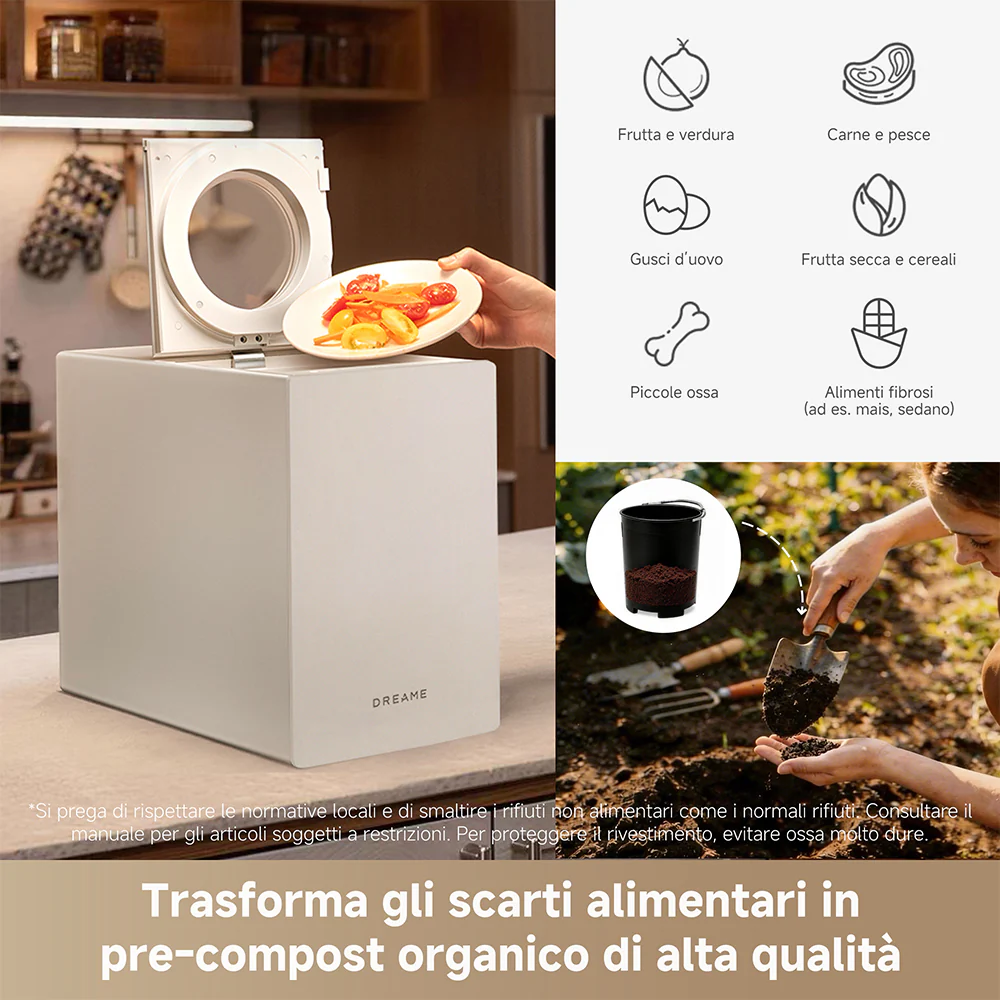 Immagine prodotto 3
