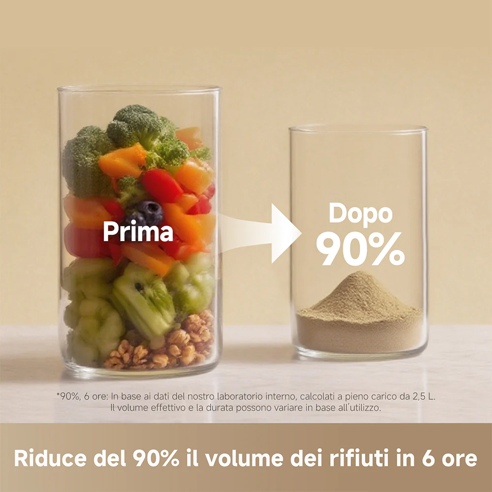 Immagine prodotto 5