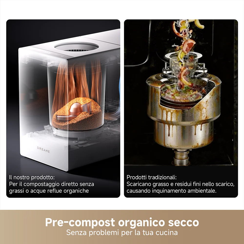 Immagine prodotto 8