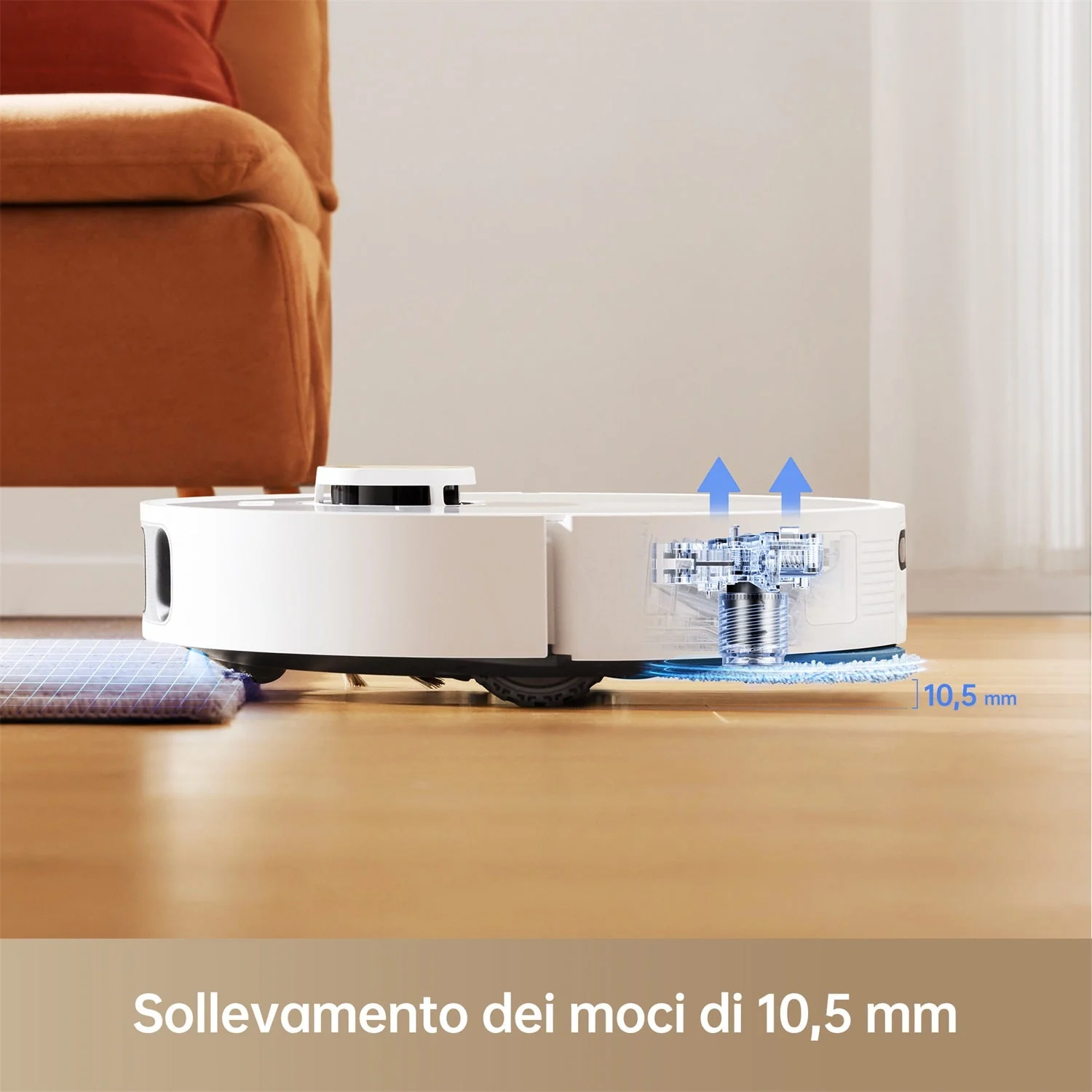 Immagine prodotto 3