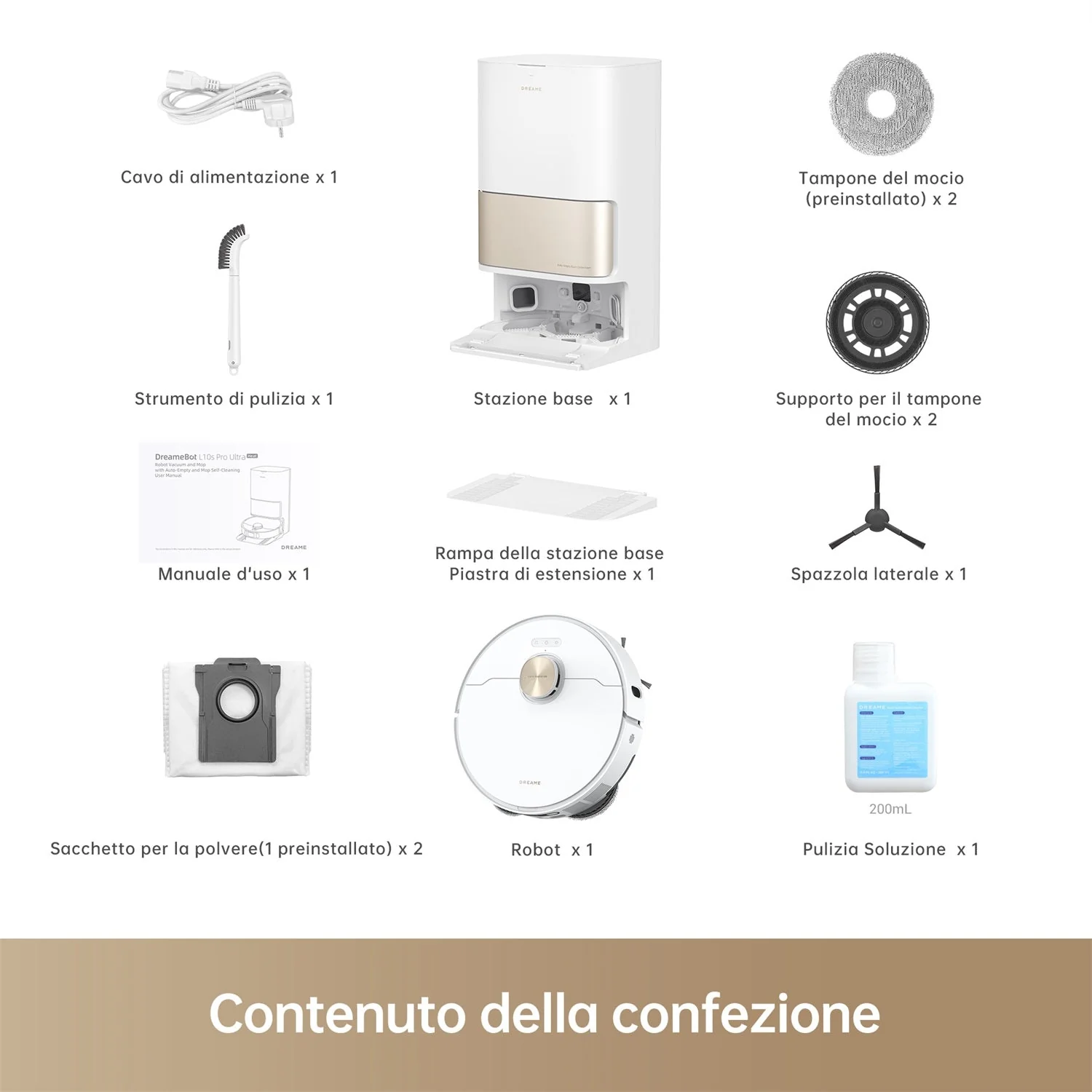 Immagine prodotto 9