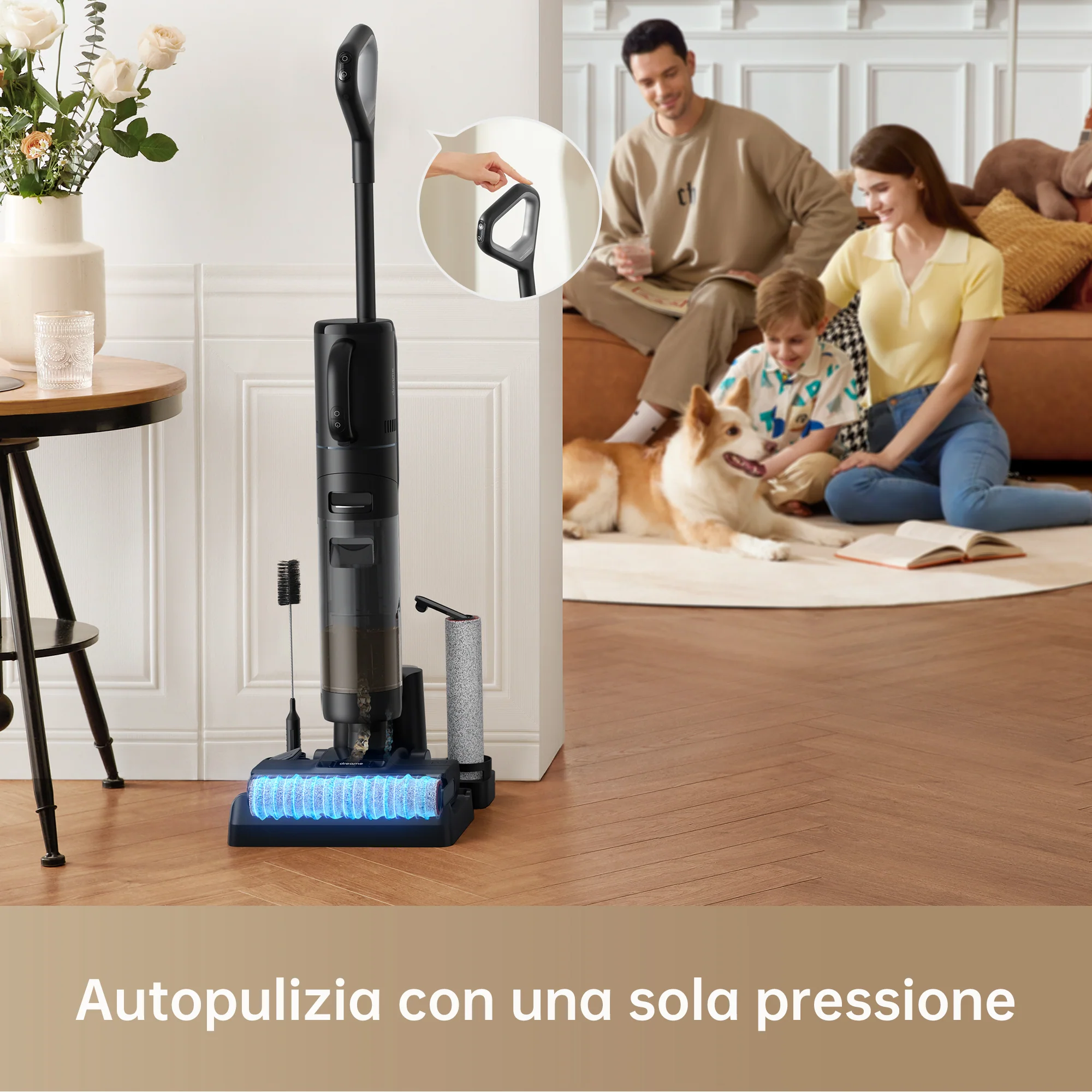 Immagine prodotto 6