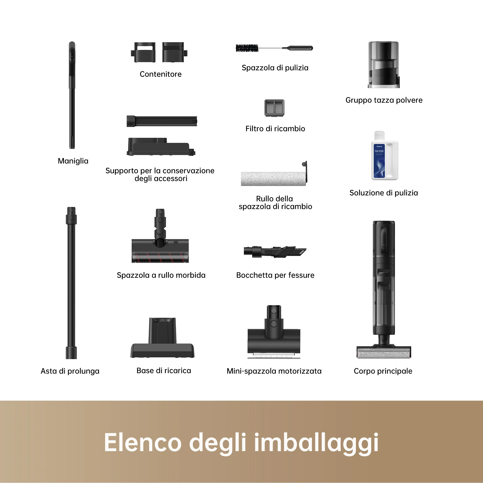 Immagine prodotto 9