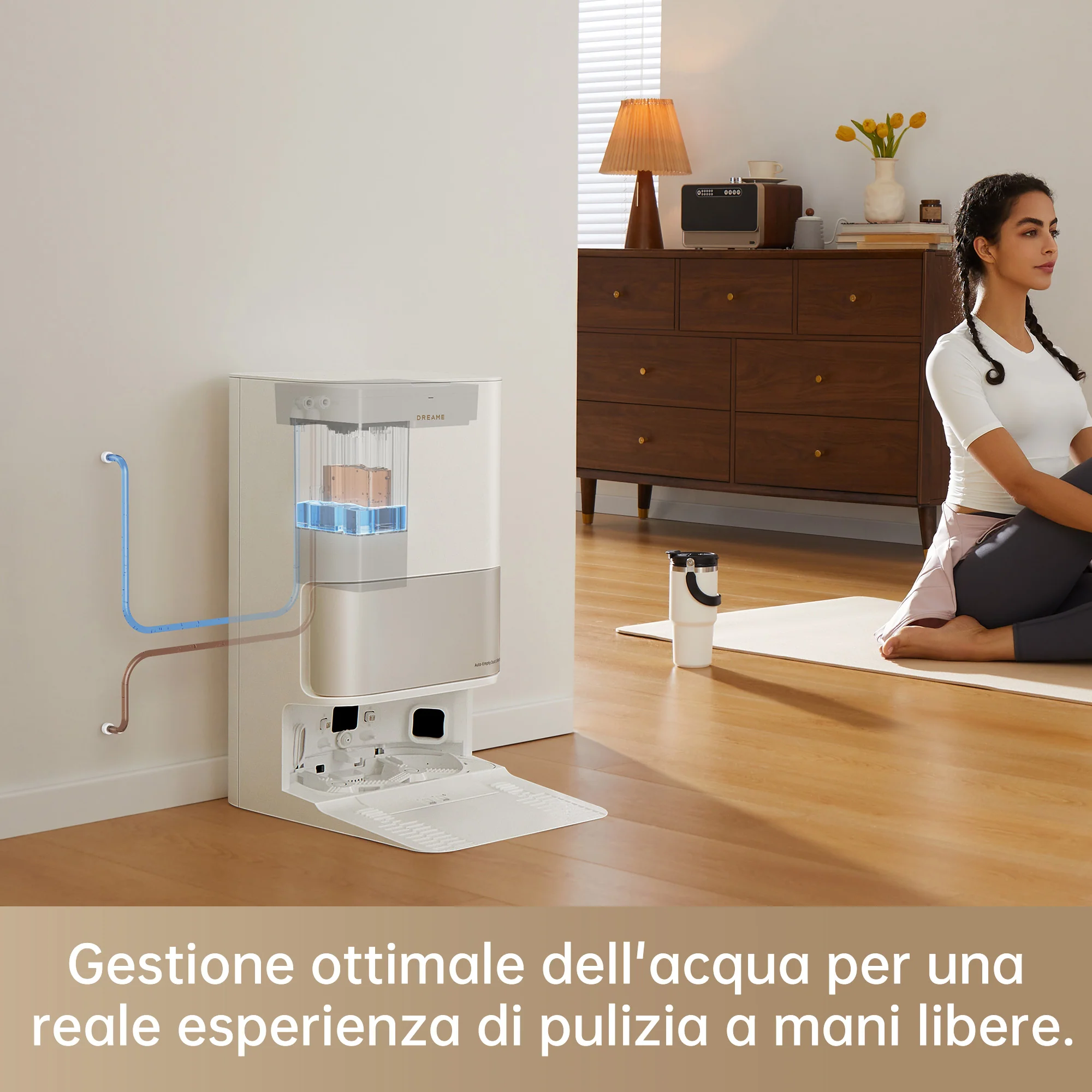 Immagine prodotto 3