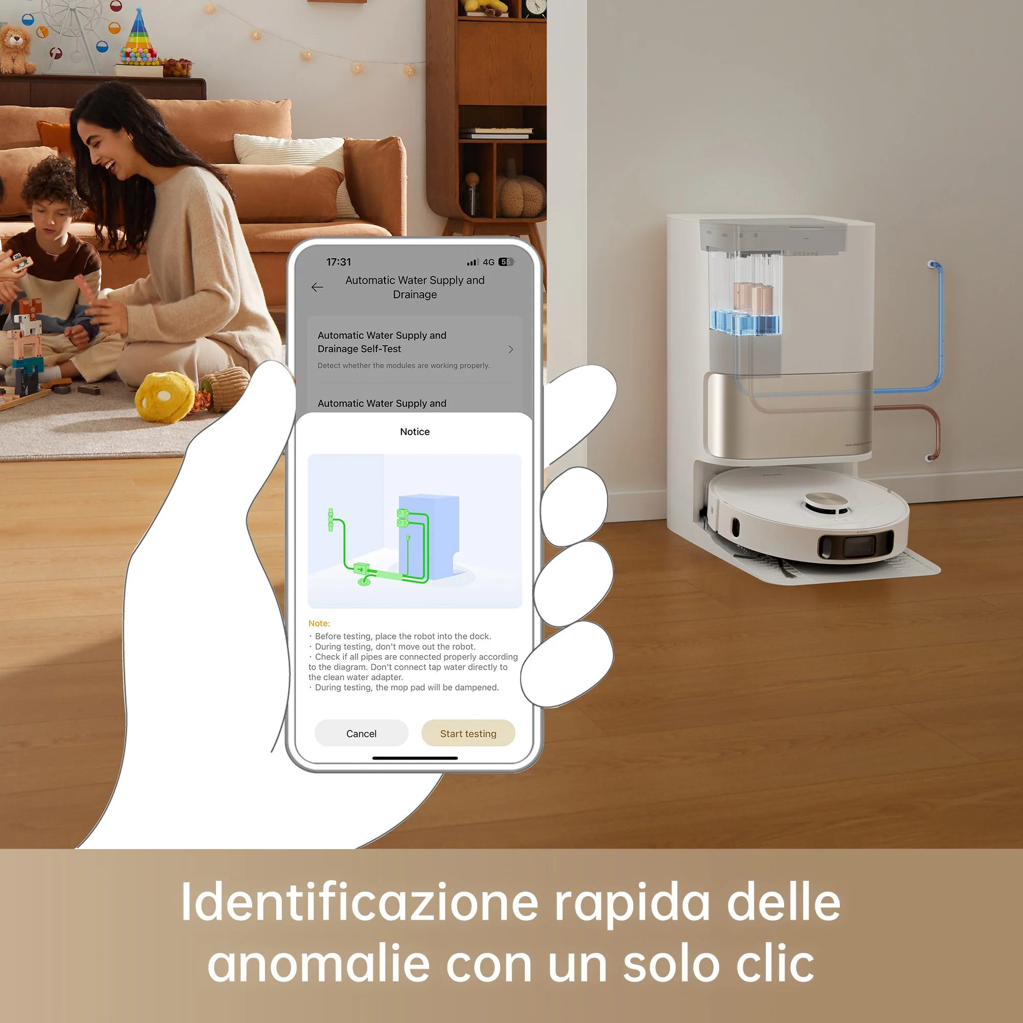 Immagine prodotto 5