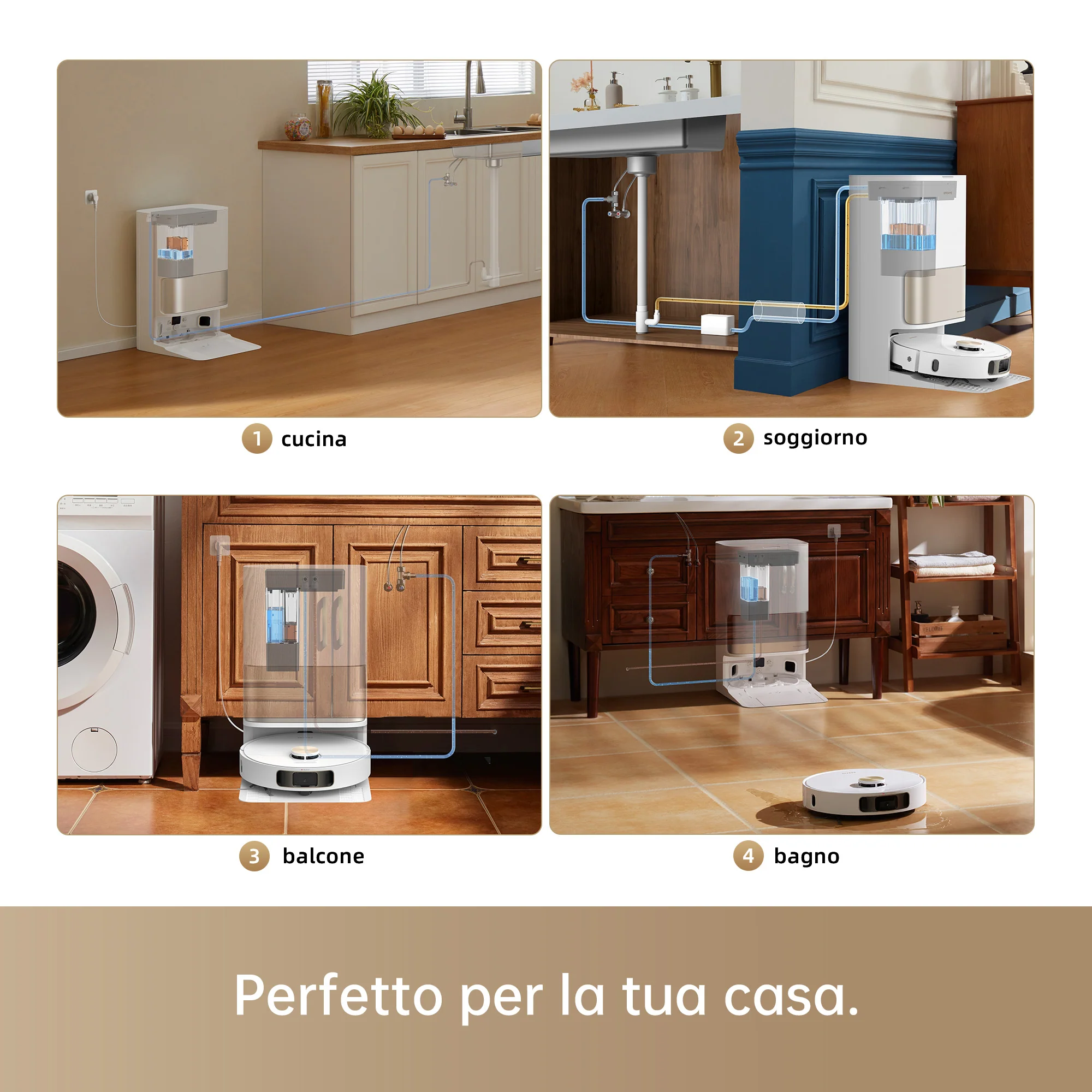 Immagine prodotto 6