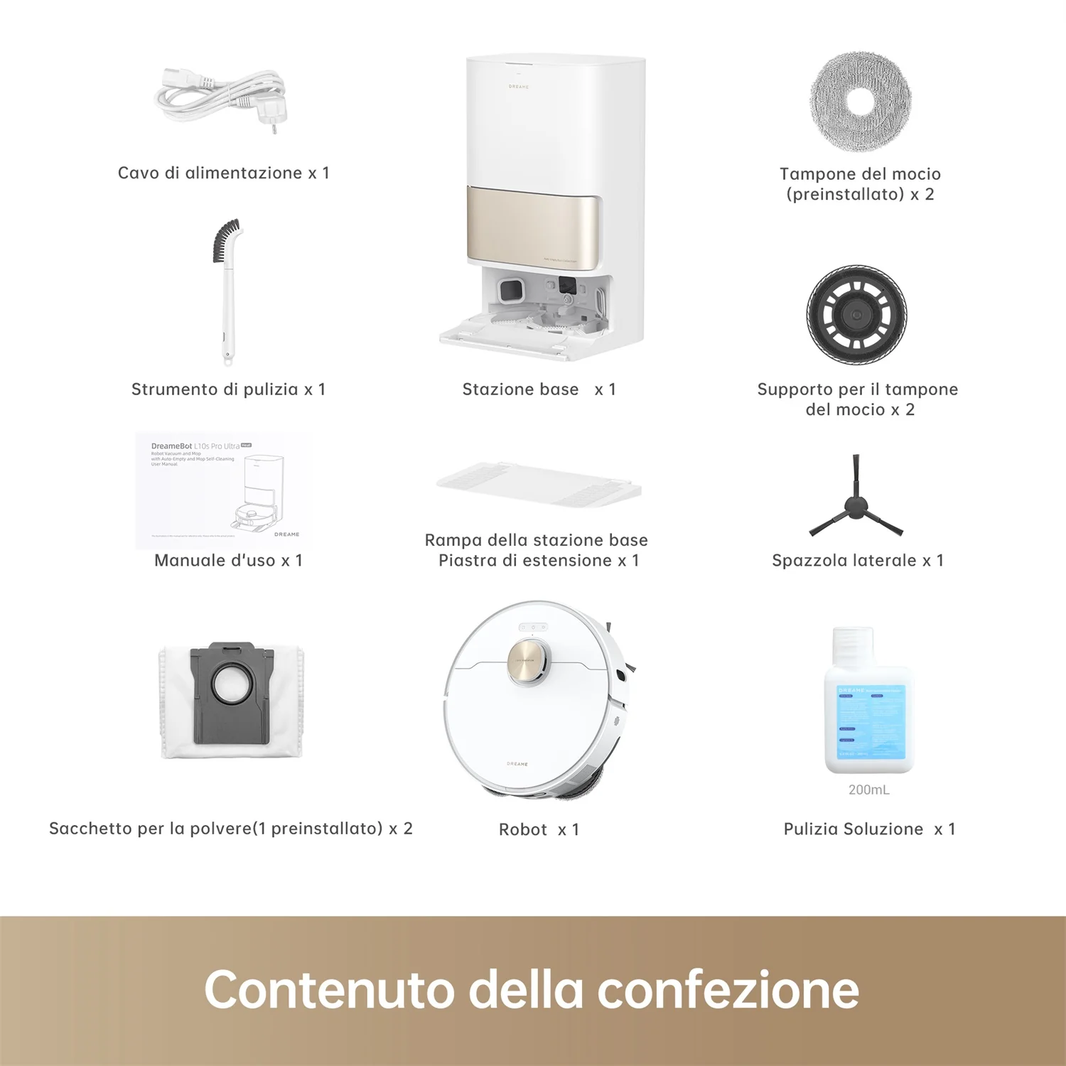 Immagine prodotto 9
