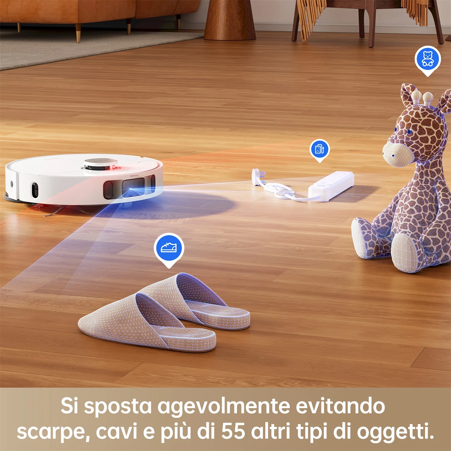 Immagine prodotto 7