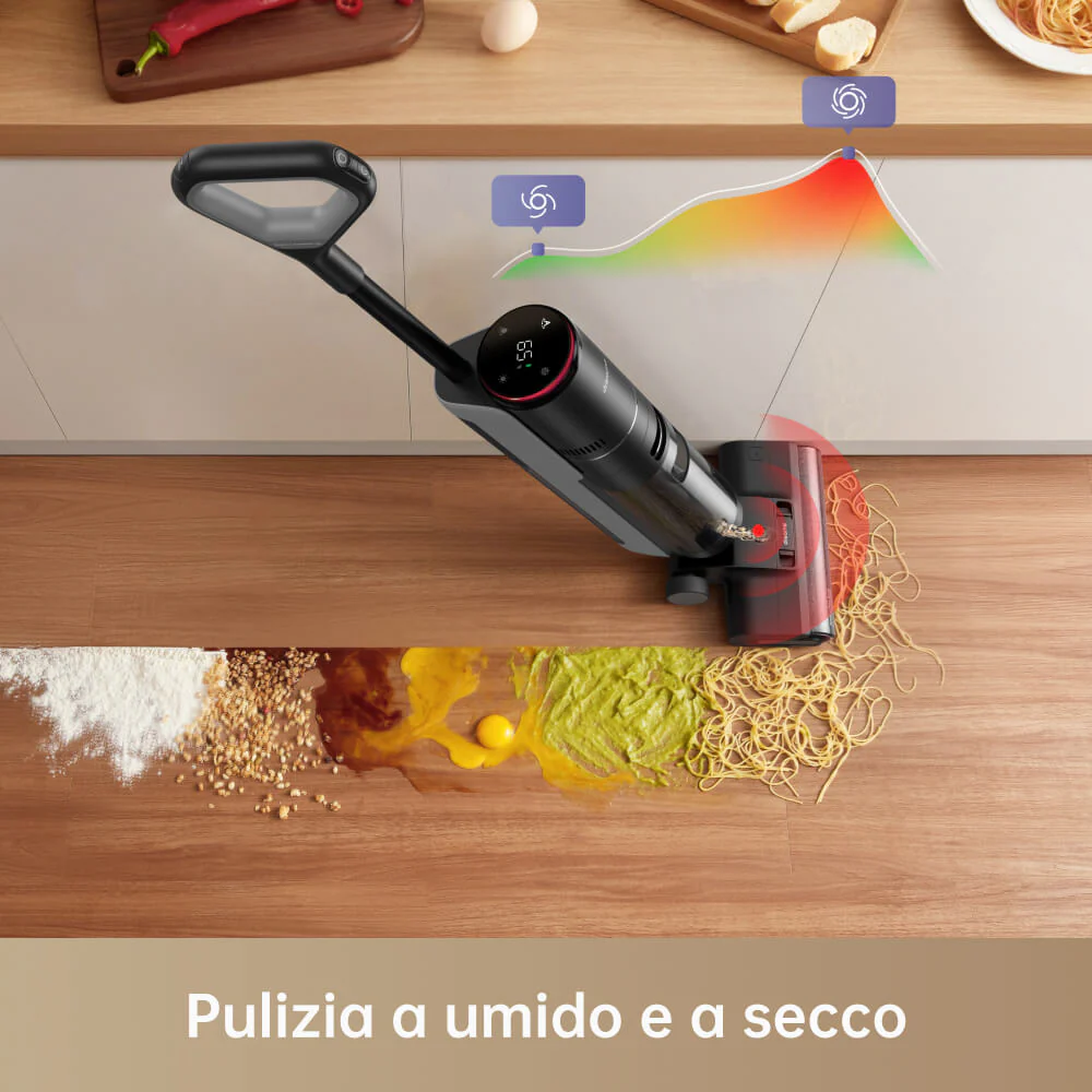 Immagine prodotto 5