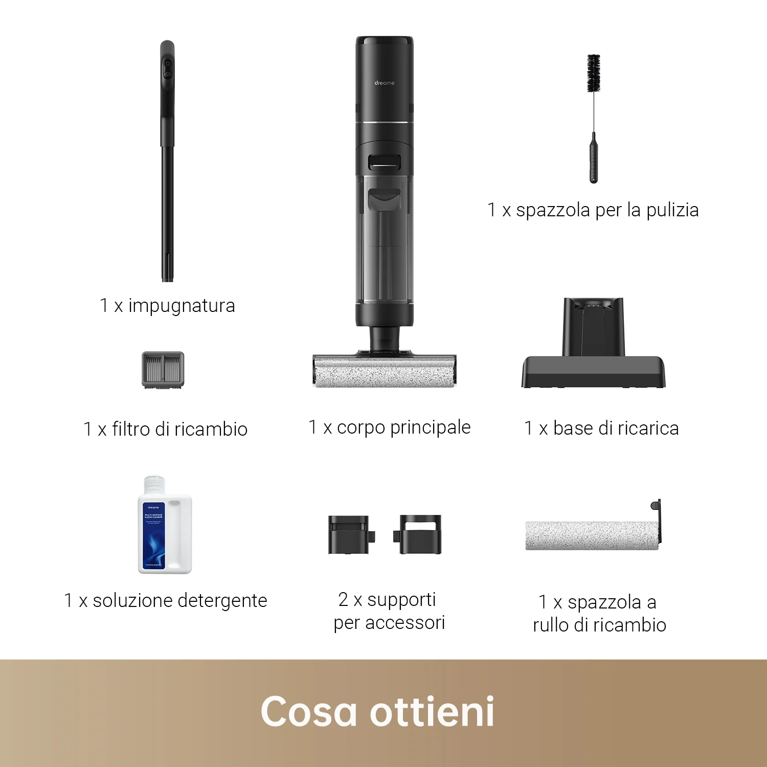 Immagine prodotto 6