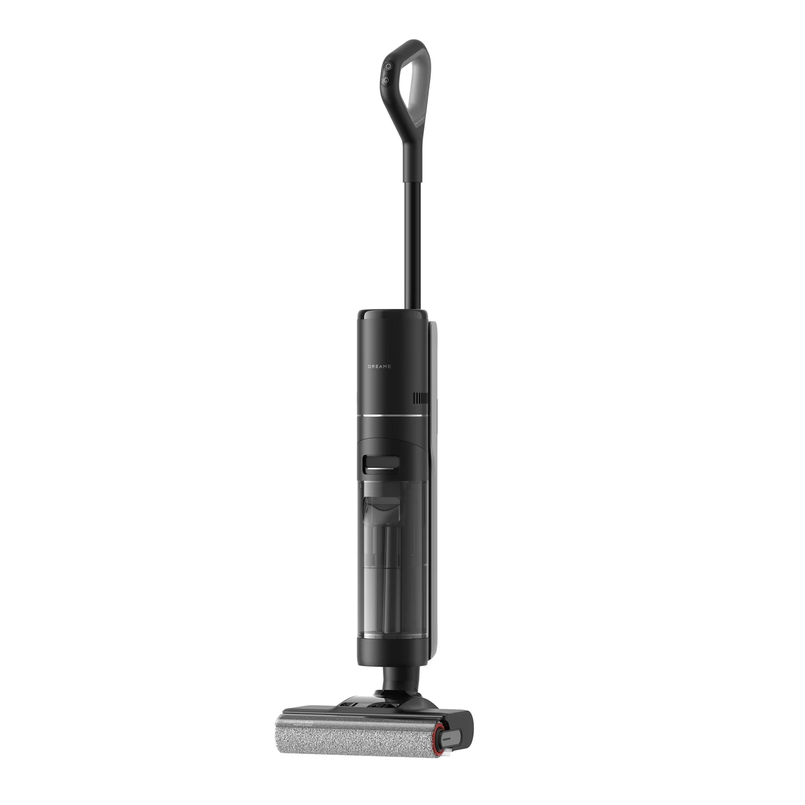 Immagine prodotto 7