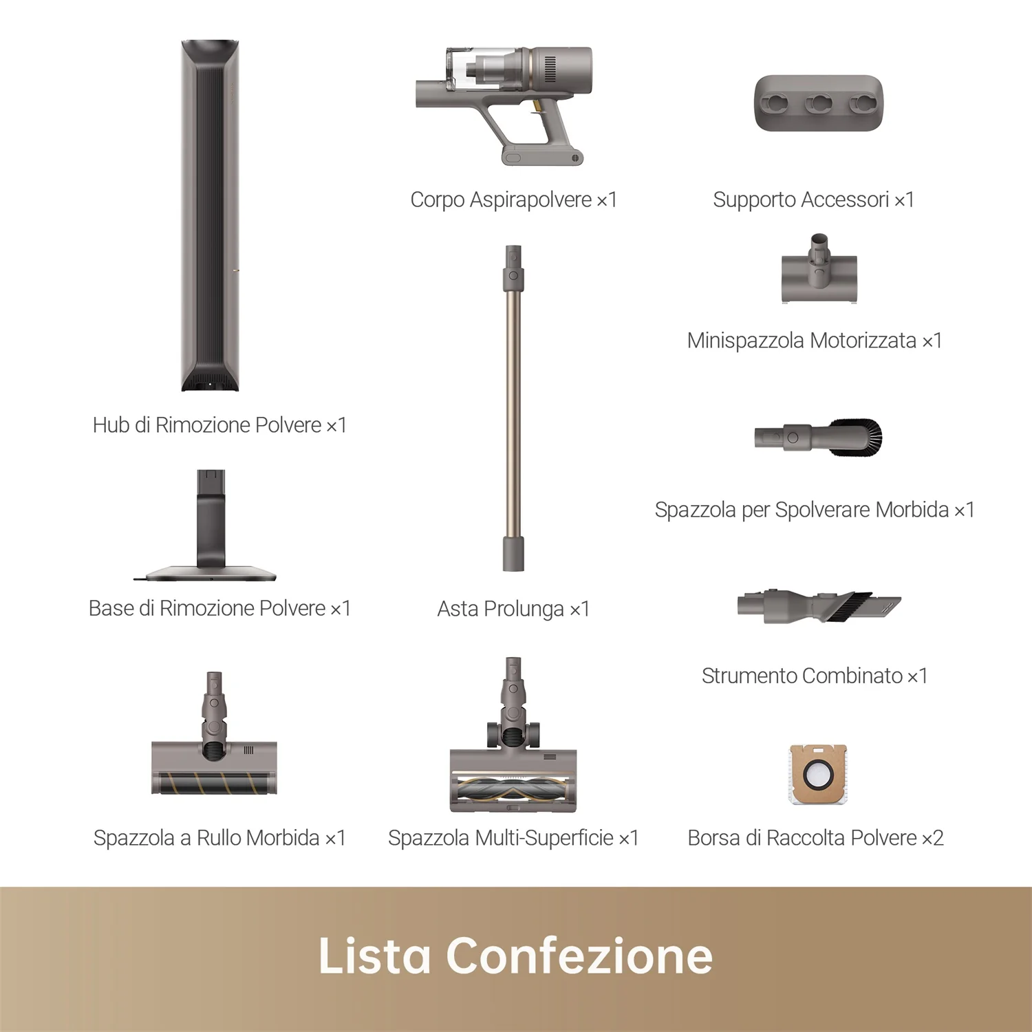 Immagine prodotto 8