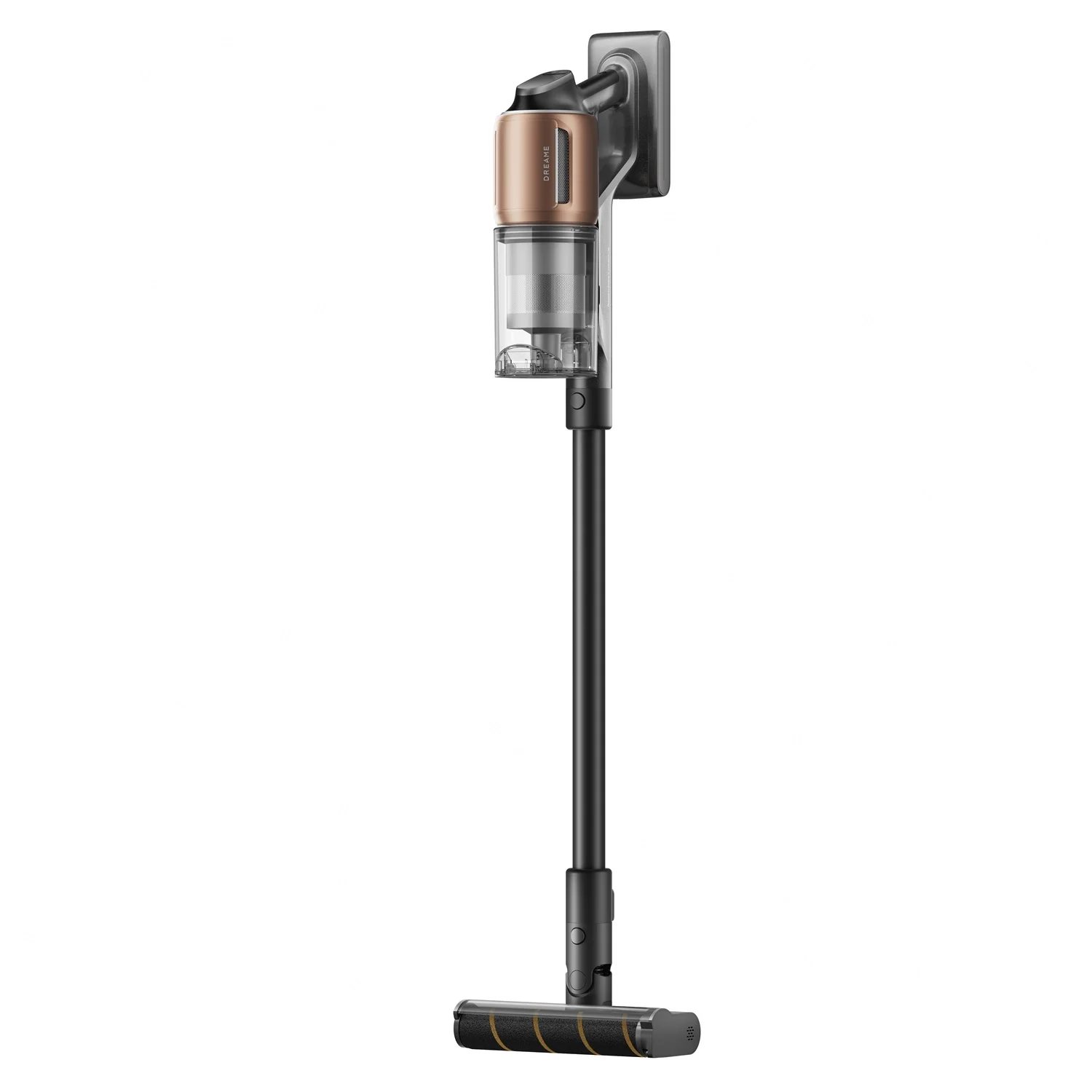 Immagine prodotto 5